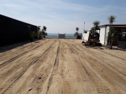 20190401_Livellamento-per-giardino-Uso-di-Mare-1