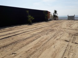 20190401_Livellamento-per-giardino-Uso-di-Mare-3